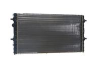 Thumbnail - Radiateur - CR1512000S - MAHLE
