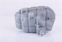 NISSENS Expansietank, koelvloeistof 3