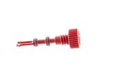 Thumbnail - Schroef, radiateurdop - CRX52000P - MAHLE