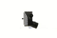 Thumbnail - Intercooler, inlaatluchtkoeler - CI67000S - MAHLE