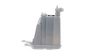 Thumbnail - Expansietank, koelvloeistof - CRT169000S - MAHLE