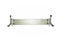 Thumbnail - Lage temperatuurkoeler, intercooler - CIR6000P - MAHLE
