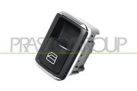 Comutator,macara geam PRASCO, Cod: ME029WS05