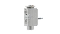 Thumbnail - Expansieventiel, airconditioning - AVE113000P - MAHLE