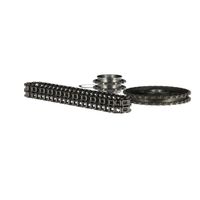 GATES Distributiekettingset 5