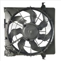 Thumbnail - Klepgeleider - 81-70004 - TRW Engine Component