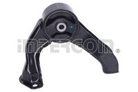 Suport motor ORIGINAL IMPERIUM, Cod: 610210