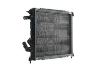Thumbnail - Radiateur - CR209000S - MAHLE