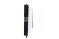 Thumbnail - Radiateur - CR2203000S - MAHLE
