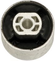 GATES Draagarmrubber 2