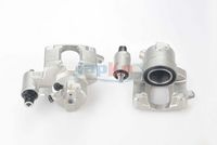 спирачен апарат