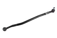Bara directie METZGER AUTOTEILE, Cod: 56001102