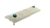 Thumbnail - Expansietank, koelvloeistof - CRT41000S - MAHLE