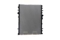 Thumbnail - Radiateur - CR1863000S - MAHLE