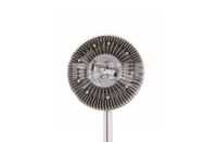Thumbnail - Koppeling, radiateurventilator - CFC92000P - MAHLE