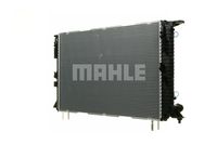 Thumbnail - Radiateur - CR1133000P - MAHLE