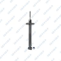 Amortizor GSP, Cod: 31114960