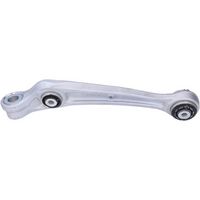 Носач, окачване на колелата BR2585 BIRTH
