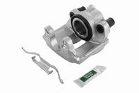 спирачен апарат