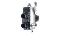 Thumbnail - Intercooler, inlaatluchtkoeler - CI618000P - MAHLE