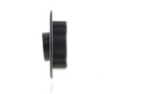 Thumbnail - Radiateurdop - CRB35000S - MAHLE