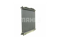 Thumbnail - Radiateur - CR1894000S - MAHLE