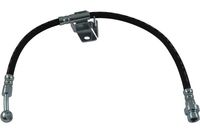 спирачен маркуч