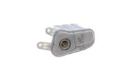 Thumbnail - Expansietank, koelvloeistof - CRT169000S - MAHLE