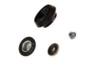 BILSTEIN Reparatieset, Ring voor schokbreker veerpootlager 3