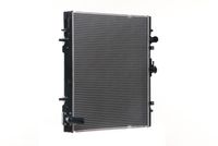Thumbnail - Radiateur - CR2175000S - MAHLE