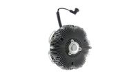 Thumbnail - Koppeling, radiateurventilator - CFC172000P - MAHLE
