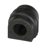 GATES Stabilisatorlager aan draagarm 3