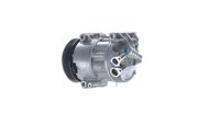 Thumbnail - Compressor, airconditioning - ACP1561000P - MAHLE