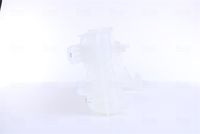 NISSENS Expansietank, koelvloeistof 2