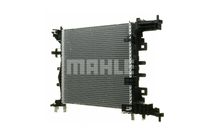 Thumbnail - Radiateur - CR1187000P - MAHLE