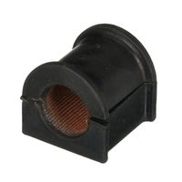 GATES Stabilisatorlager aan draagarm 4