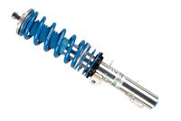 Σετ ανάρτησης, ελατήρια/αμορτισέ BILSTEIN - B16 PSS9