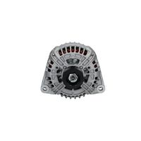 Generator / Alternator HC-Cargo, Cod: F 032 116 948