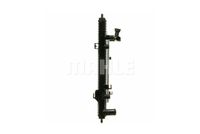 Thumbnail - Radiateur - CR1879000S - MAHLE