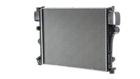 Thumbnail - Radiateur - CR1720000P - MAHLE