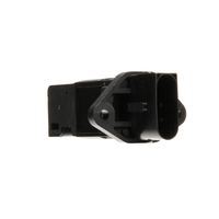 DELPHI Luchtmassameter 7