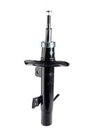 Amortizor DR!VE+, Cod: DP1610.10.0176