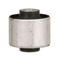 GATES Draagarmrubber 5