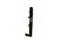 Thumbnail - Radiateur - CR1711000P - MAHLE