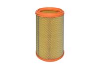 CONTINENTAL Luchtfilter 8