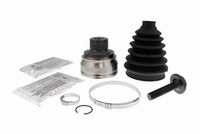 Каре комплект, полуоска V10-6923 VAICO