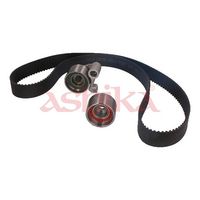 Set curea de distributie ASHIKA, Cod: KCT230