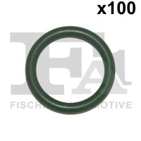 Inel de etansare FA1, Cod: 076.372.100