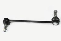 Bieleta antiruliu ASAM AUTOMOTIVE, Cod: 70611