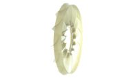 Thumbnail - Koelventilatorwiel - CFW55000P - MAHLE